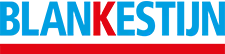 Blankestijn Installaties