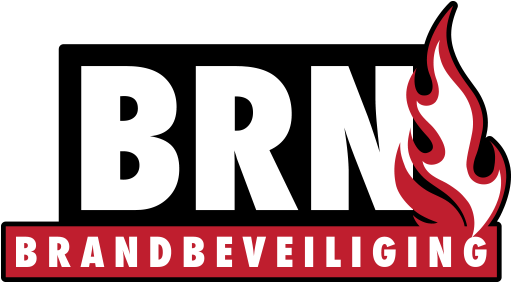 BRN Brandbeveiliging